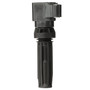 Delphi Ignition Coil GN10957 for 2019-2025 Ford/Lincoln 2.3L 2.0L (Bronco, Bronco Sport, Edge, Escape)