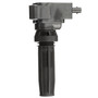 Delphi Ignition Coil GN10957 for 2019-2025 Ford/Lincoln 2.3L 2.0L (Bronco, Bronco Sport, Edge, Escape)