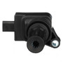 Delphi Ignition Coil GN10957 for 2019-2025 Ford/Lincoln 2.3L 2.0L (Bronco, Bronco Sport, Edge, Escape)
