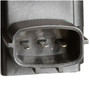 Delphi Ignition Coil GN10553 for 2002-2010 INFINITI 4.5L (FX45, M45, Q45)