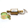 Delphi Fuel Lift Pump HFP951