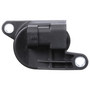 Delphi Ignition Coil GN10676 for 2004-2005 Suzuki 2.5L (Verona)