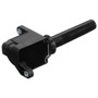 Delphi Ignition Coil GN10676 for 2004-2005 Suzuki 2.5L (Verona)