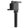 Delphi Ignition Coil GN10676 for 2004-2005 Suzuki 2.5L (Verona)