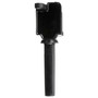 Delphi Ignition Coil GN10676 for 2004-2005 Suzuki 2.5L (Verona)