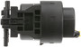 Delphi Electric Fuel Pump HFP1000 for 2011-2016 Ford 6.7L (F-250 Super Duty, F-350 Super Duty, F-450 Super Duty, F-550 Super Duty)