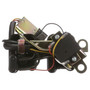 Delphi Ignition Coil GN10805 for 1989-1995 Dodge/Eagle/Hyundai 1.6L 2.0L (Colt, Summit, Talon, Elantra)