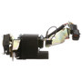 Delphi Ignition Coil GN10805 for 1989-1995 Dodge/Eagle/Hyundai 1.6L 2.0L (Colt, Summit, Talon, Elantra)