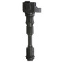 Delphi Ignition Coil GN10907 for 2015-2026 Volvo 2.0L (S60, S60 Cross Country, S80, S90)