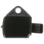 Delphi Ignition Coil GN10907 for 2015-2026 Volvo 2.0L (S60, S60 Cross Country, S80, S90)