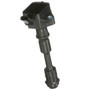 Delphi Ignition Coil GN10907 for 2015-2026 Volvo 2.0L (S60, S60 Cross Country, S80, S90)