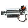 Delphi Fuel Lift Pump HFP955 for 2001-2017 Chevrolet/GMC 6.6L (Express 2500, Express 3500, Express 4500, Silverado 2500 HD)