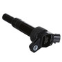 Delphi Ignition Coil GN10633 for 2011-2021 Hyundai/Kia 1.8L 2.0L (Elantra, Elantra Coupe, Elantra GT, Tucson)