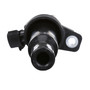 Delphi Ignition Coil GN10633 for 2011-2021 Hyundai/Kia 1.8L 2.0L (Elantra, Elantra Coupe, Elantra GT, Tucson)