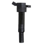 Delphi Ignition Coil GN10633 for 2011-2021 Hyundai/Kia 1.8L 2.0L (Elantra, Elantra Coupe, Elantra GT, Tucson)