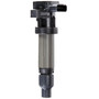 Delphi Ignition Coil GN10455 for 2006 Buick/Cadillac 4.6L 4.4L (Lucerne, DTS, STS, XLR)