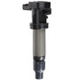 Delphi Ignition Coil GN10455 for 2006 Buick/Cadillac 4.6L 4.4L (Lucerne, DTS, STS, XLR)