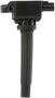 Delphi Ignition Coil GN11127 for 2018-2023 Mazda 2.5L (3, 6, CX-30, CX-5)