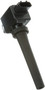 Delphi Ignition Coil GN11127 for 2018-2023 Mazda 2.5L (3, 6, CX-30, CX-5)