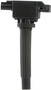 Delphi Ignition Coil GN11127 for 2018-2023 Mazda 2.5L (3, 6, CX-30, CX-5)