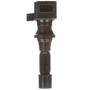 Delphi Ignition Coil GN10499 for 2006-2015 Mazda 2.3L 2.0L (3, 6, CX-7, MX-5 Miata)
