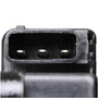 Delphi Ignition Coil GN10435 for 2001-2009 Subaru 3.0L 3.6L (B9 Tribeca, Legacy, Outback, Tribeca)
