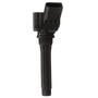 Delphi Ignition Coil GN10958 for 2019-2021 Volkswagen 1.4L (Golf, Golf SportWagen, Jetta)