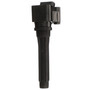 Delphi Ignition Coil GN10958 for 2019-2021 Volkswagen 1.4L (Golf, Golf SportWagen, Jetta)