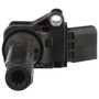Delphi Ignition Coil GN10958 for 2019-2021 Volkswagen 1.4L (Golf, Golf SportWagen, Jetta)