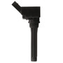 Delphi Ignition Coil GN10958 for 2019-2021 Volkswagen 1.4L (Golf, Golf SportWagen, Jetta)