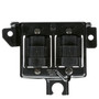 Delphi Ignition Coil GN10554 for 1995-1997 Mazda 1.8L (Miata)