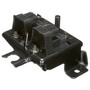 Delphi Ignition Coil GN10554 for 1995-1997 Mazda 1.8L (Miata)