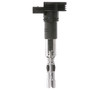 Delphi Ignition Coil GN10706 for 2004-2006 Volkswagen 4.2L (Phaeton, Touareg)