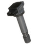 Delphi Ignition Coil GN10677 for 2005-2011 Volvo 4.4L (S80, XC90)