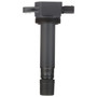 Delphi Ignition Coil GN10677 for 2005-2011 Volvo 4.4L (S80, XC90)