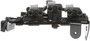 Delphi Ignition Coil GN10835 for 2001-2008 Hyundai 2.7L (Santa Fe, Tiburon)
