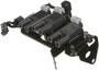 Delphi Ignition Coil GN10835 for 2001-2008 Hyundai 2.7L (Santa Fe, Tiburon)