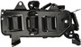 Delphi Ignition Coil GN10835 for 2001-2008 Hyundai 2.7L (Santa Fe, Tiburon)