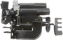 Delphi Ignition Coil GN10835 for 2001-2008 Hyundai 2.7L (Santa Fe, Tiburon)
