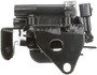 Delphi Ignition Coil GN10835 for 2001-2008 Hyundai 2.7L (Santa Fe, Tiburon)