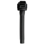 Delphi Ignition Coil GN10908 for 2017-2024 Lexus/Toyota 3.5L (ES350, RX350, RX350L, RX450h)