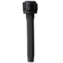 Delphi Ignition Coil GN10908 for 2017-2024 Lexus/Toyota 3.5L (ES350, RX350, RX350L, RX450h)