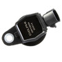 Delphi Ignition Coil GN10634 for 2012-2021 Hyundai/Kia 1.6L (Accent, Veloster, Rio, Soul)
