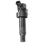 Delphi Ignition Coil GN10634 for 2012-2021 Hyundai/Kia 1.6L (Accent, Veloster, Rio, Soul)