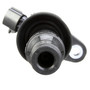 Delphi Ignition Coil GN10634 for 2012-2021 Hyundai/Kia 1.6L (Accent, Veloster, Rio, Soul)
