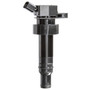 Delphi Ignition Coil GN10634 for 2012-2021 Hyundai/Kia 1.6L (Accent, Veloster, Rio, Soul)