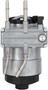 Delphi Fuel Lift Pump HFP1002 for 2003-2010 Ford 6.0L (E-350 Club Wagon, E-350 Super Duty, E-450 Super Duty, Excursion)