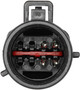Delphi Fuel Lift Pump HFP1002 for 2003-2010 Ford 6.0L (E-350 Club Wagon, E-350 Super Duty, E-450 Super Duty, Excursion)