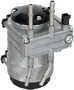 Delphi Fuel Lift Pump HFP1002 for 2003-2010 Ford 6.0L (E-350 Club Wagon, E-350 Super Duty, E-450 Super Duty, Excursion)