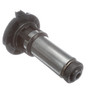 Delphi Fuel Lift Pump HFP964 for 2003-2010 Ford 6.0L (E-350 Club Wagon, E-350 Super Duty, E-450 Super Duty, Excursion)